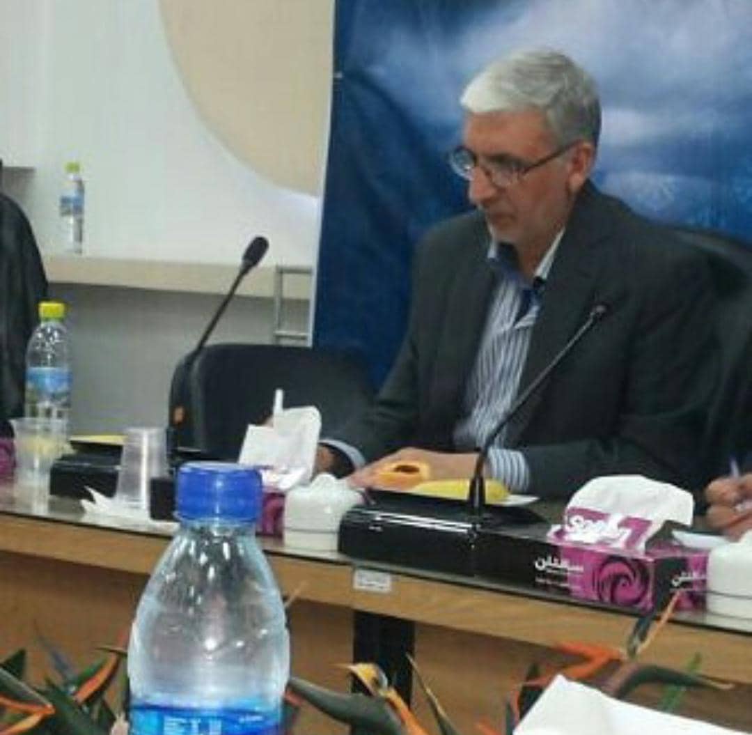 دکتر ناصر امینی صدر روانشناس جوانان و نوجوانان -افسردگی -اضطراب-تستهای شخصیتی (شخصیت شناسی)