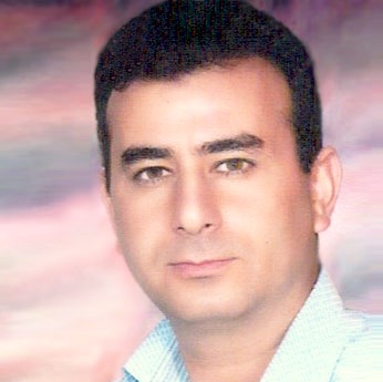 مهندس حمید باقری شرکت فناوران ترانس زنگان