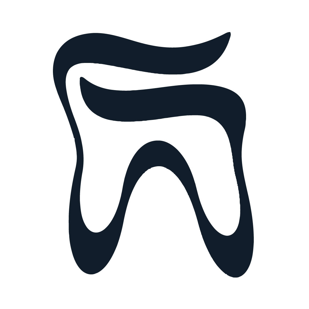 🦷 کلینیک دندانپزشکی گلستان ✨
